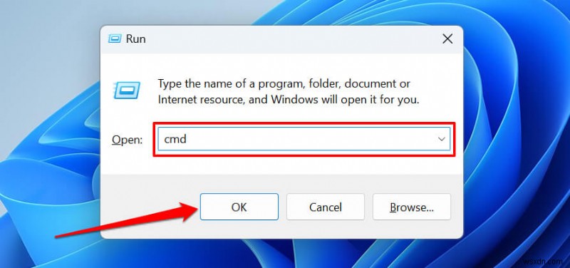 ตรวจสอบเวลาทำงานของพีซี Windows 11 ของคุณอย่างรวดเร็วด้วยตัวจัดการงาน พร้อมรับคำสั่ง และ PowerShell 