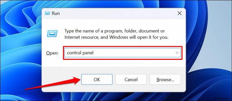 ตรวจสอบเวลาทำงานของพีซี Windows 11 ของคุณอย่างรวดเร็วด้วยตัวจัดการงาน พร้อมรับคำสั่ง และ PowerShell 