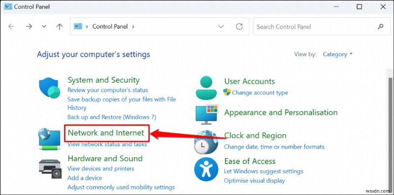 ตรวจสอบเวลาทำงานของพีซี Windows 11 ของคุณอย่างรวดเร็วด้วยตัวจัดการงาน พร้อมรับคำสั่ง และ PowerShell 