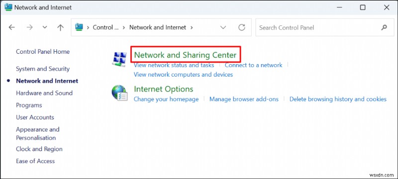 ตรวจสอบเวลาทำงานของพีซี Windows 11 ของคุณอย่างรวดเร็วด้วยตัวจัดการงาน พร้อมรับคำสั่ง และ PowerShell 