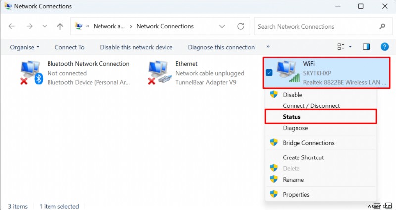 ตรวจสอบเวลาทำงานของพีซี Windows 11 ของคุณอย่างรวดเร็วด้วยตัวจัดการงาน พร้อมรับคำสั่ง และ PowerShell 
