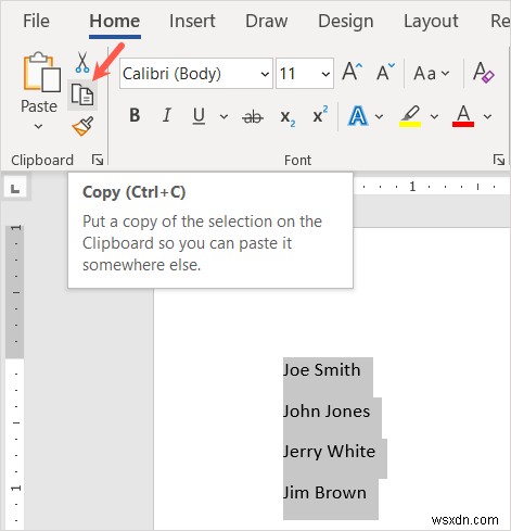 ตัวพิมพ์ข้อความ Excel ทำได้ง่าย:แปลงตัวพิมพ์บน ล่าง และตัวพิมพ์ที่เหมาะสม 