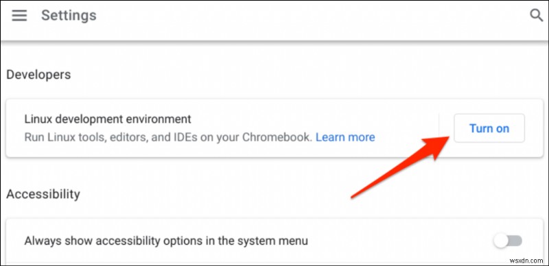 10 วิธีอันทรงพลังในการเพิ่มผลผลิตบน Chromebook ของคุณ 