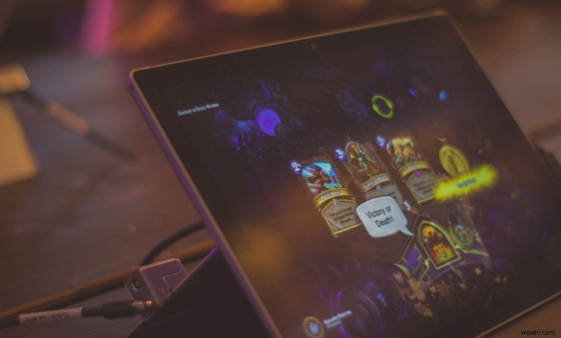 10 วิธีอันทรงพลังในการเพิ่มผลผลิตบน Chromebook ของคุณ 