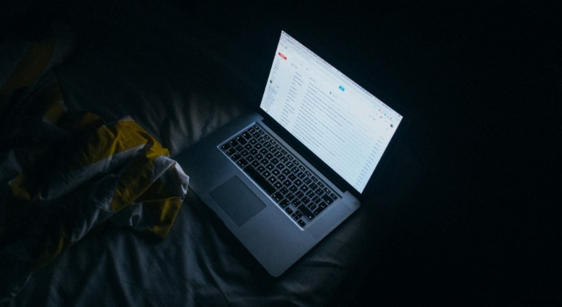 10 วิธีอันทรงพลังในการเพิ่มผลผลิตบน Chromebook ของคุณ 