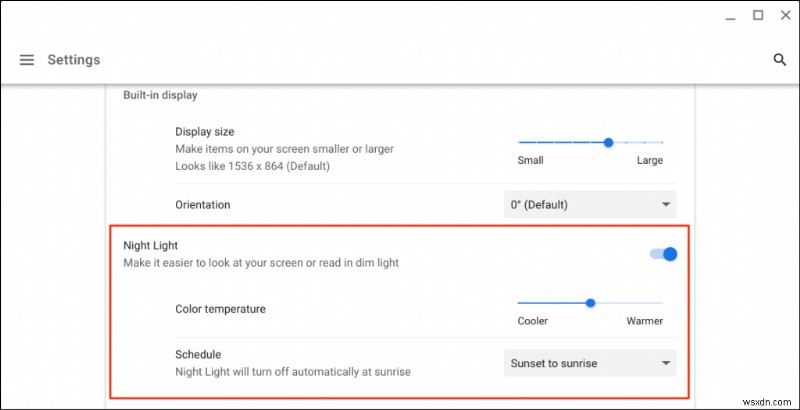 10 วิธีอันทรงพลังในการเพิ่มผลผลิตบน Chromebook ของคุณ 