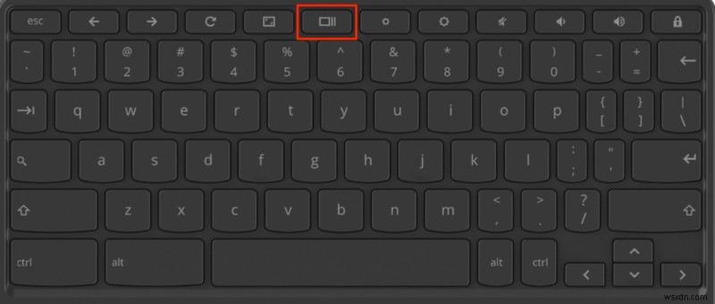 10 วิธีอันทรงพลังในการเพิ่มผลผลิตบน Chromebook ของคุณ 