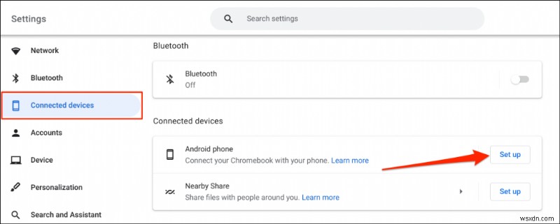 10 วิธีอันทรงพลังในการเพิ่มผลผลิตบน Chromebook ของคุณ 