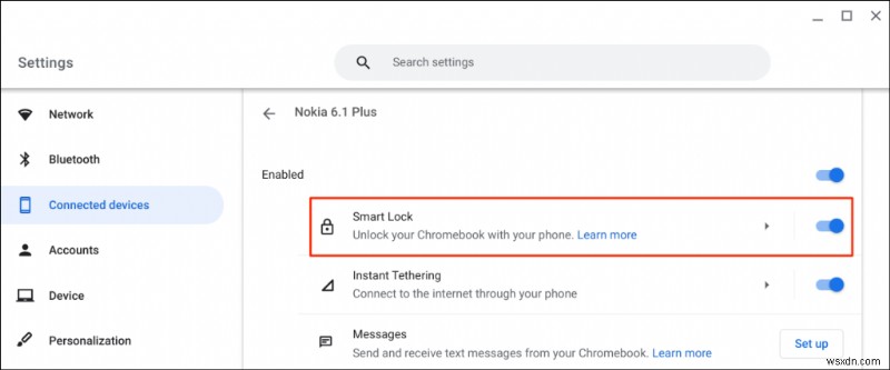 10 วิธีอันทรงพลังในการเพิ่มผลผลิตบน Chromebook ของคุณ 