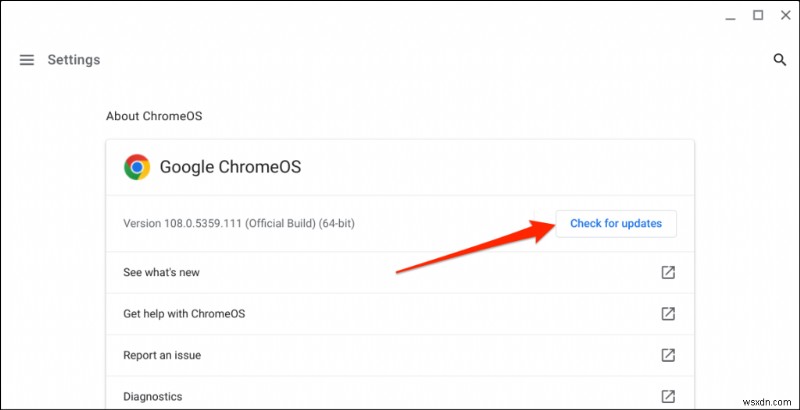 10 วิธีอันทรงพลังในการเพิ่มผลผลิตบน Chromebook ของคุณ 