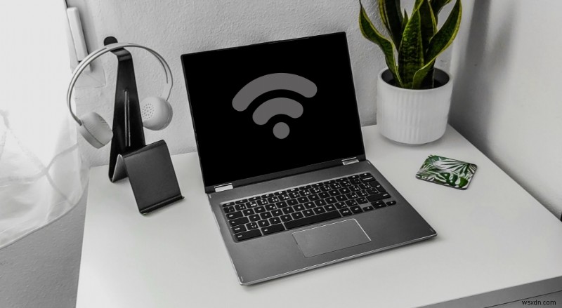 ทำให้ Chromebook ของคุณทำงานได้อย่างราบรื่น:คำแนะนำทีละขั้นตอนในการอัปเดต ChromeOS 