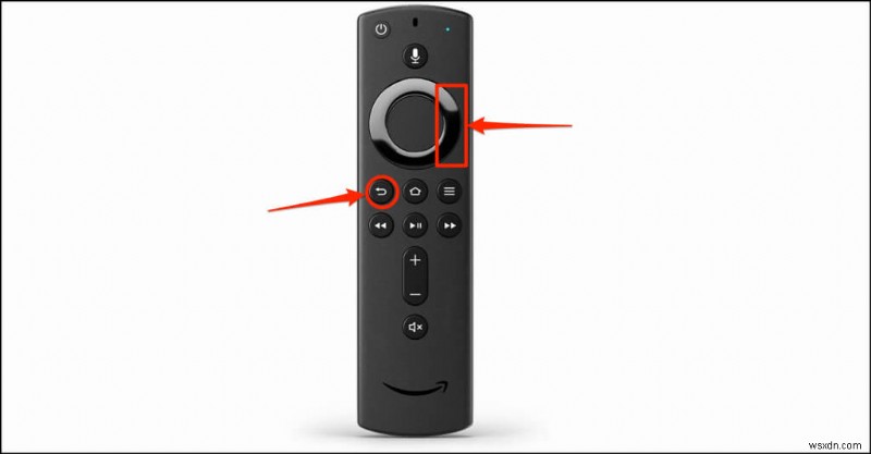 คืนค่า Amazon Fire TV ของคุณเป็นการตั้งค่าจากโรงงาน – คำแนะนำทีละขั้นตอนอย่างรวดเร็ว 