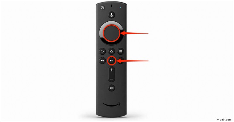 คืนค่า Amazon Fire TV ของคุณเป็นการตั้งค่าจากโรงงาน – คำแนะนำทีละขั้นตอนอย่างรวดเร็ว 