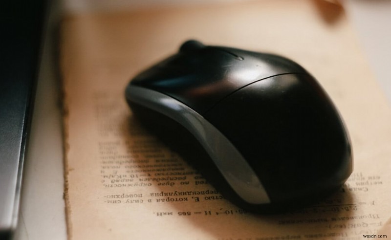 แก้ไขปัญหา Chromebook Touchpad หรือ Mouse:13 วิธีแก้ปัญหาที่ได้รับการพิสูจน์แล้ว 