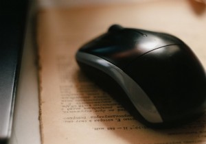 แก้ไขปัญหา Chromebook Touchpad หรือ Mouse:13 วิธีแก้ปัญหาที่ได้รับการพิสูจน์แล้ว 