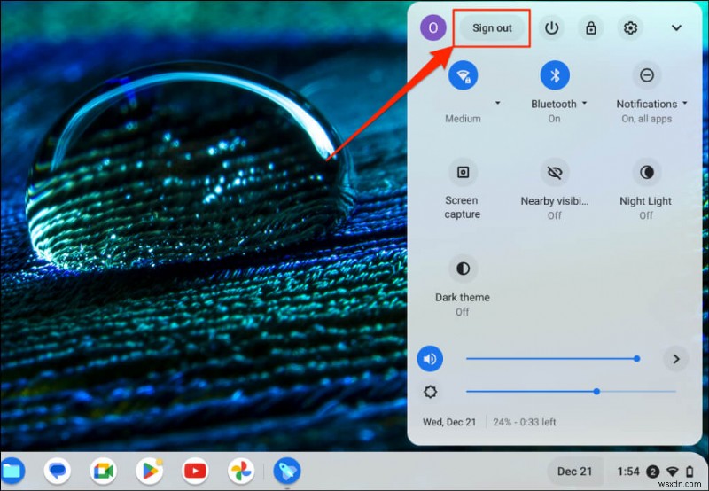 แก้ไขปัญหา Chromebook Touchpad หรือ Mouse:13 วิธีแก้ปัญหาที่ได้รับการพิสูจน์แล้ว 
