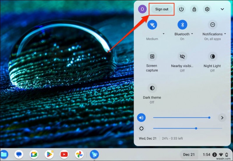 แก้ไขปัญหา Chromebook Touchpad หรือ Mouse:13 วิธีแก้ปัญหาที่ได้รับการพิสูจน์แล้ว 