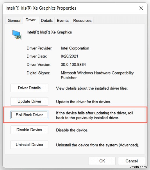 หยุดการปิดระบบ Windows โดยไม่คาดคิด:15 วิธีแก้ไขที่ได้รับการพิสูจน์แล้วสำหรับ Windows 10 และ 11 