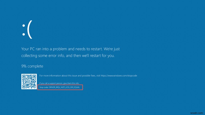 หยุดการปิดระบบ Windows โดยไม่คาดคิด:15 วิธีแก้ไขที่ได้รับการพิสูจน์แล้วสำหรับ Windows 10 และ 11 