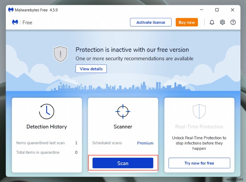 หยุดการปิดระบบ Windows โดยไม่คาดคิด:15 วิธีแก้ไขที่ได้รับการพิสูจน์แล้วสำหรับ Windows 10 และ 11 