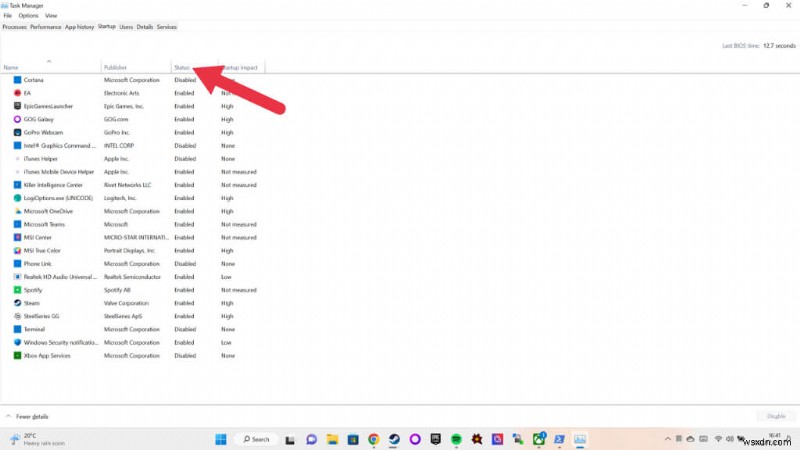 หยุด PowerShell ไม่ให้เปิดตัวโดยไม่คาดคิด - 8 การแก้ไขที่ได้รับการพิสูจน์แล้วสำหรับพีซี Windows 
