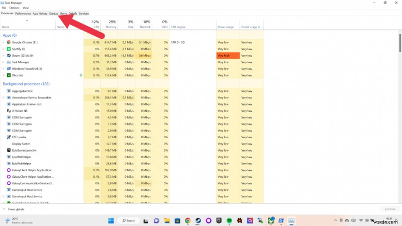 หยุด PowerShell ไม่ให้เปิดตัวโดยไม่คาดคิด - 8 การแก้ไขที่ได้รับการพิสูจน์แล้วสำหรับพีซี Windows 