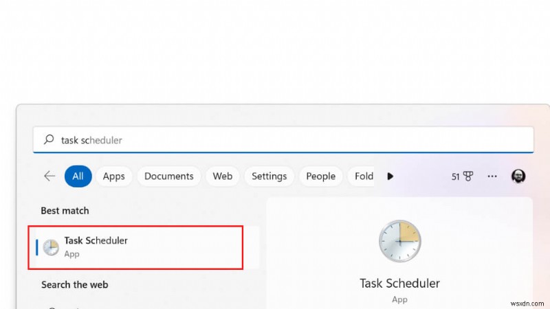 หยุด PowerShell ไม่ให้เปิดตัวโดยไม่คาดคิด - 8 การแก้ไขที่ได้รับการพิสูจน์แล้วสำหรับพีซี Windows 