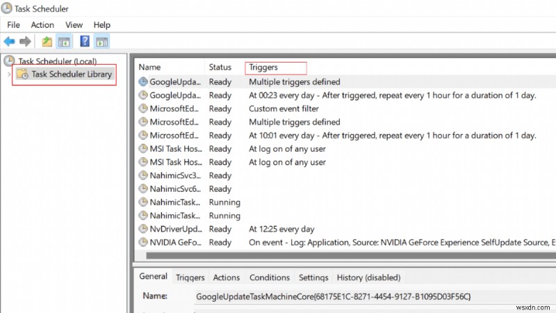 หยุด PowerShell ไม่ให้เปิดตัวโดยไม่คาดคิด - 8 การแก้ไขที่ได้รับการพิสูจน์แล้วสำหรับพีซี Windows 