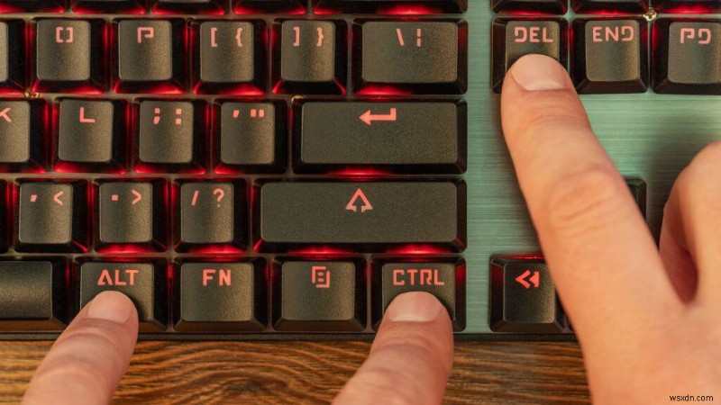 หยุด PowerShell ไม่ให้เปิดตัวโดยไม่คาดคิด - 8 การแก้ไขที่ได้รับการพิสูจน์แล้วสำหรับพีซี Windows 