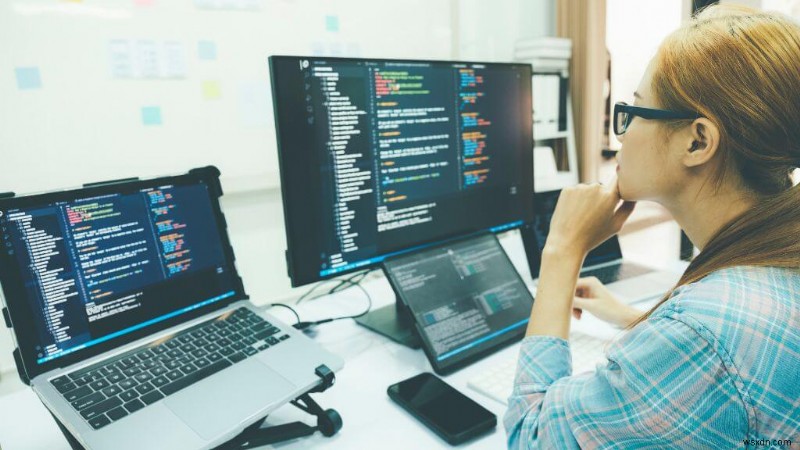 หยุด PowerShell ไม่ให้เปิดตัวโดยไม่คาดคิด - 8 การแก้ไขที่ได้รับการพิสูจน์แล้วสำหรับพีซี Windows 