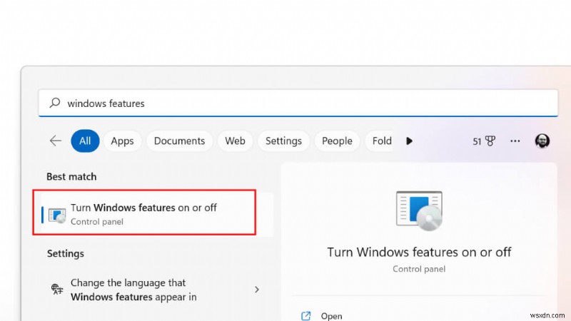 หยุด PowerShell ไม่ให้เปิดตัวโดยไม่คาดคิด - 8 การแก้ไขที่ได้รับการพิสูจน์แล้วสำหรับพีซี Windows 