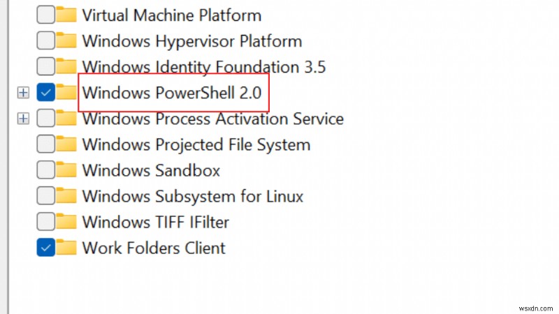 หยุด PowerShell ไม่ให้เปิดตัวโดยไม่คาดคิด - 8 การแก้ไขที่ได้รับการพิสูจน์แล้วสำหรับพีซี Windows 