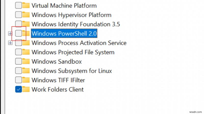 หยุด PowerShell ไม่ให้เปิดตัวโดยไม่คาดคิด - 8 การแก้ไขที่ได้รับการพิสูจน์แล้วสำหรับพีซี Windows 