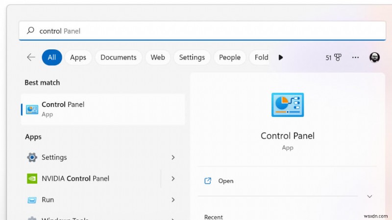 คำอธิบาย Windows Credential Manager:จัดเก็บและจัดการข้อมูลรับรองการเข้าสู่ระบบของคุณอย่างปลอดภัย 