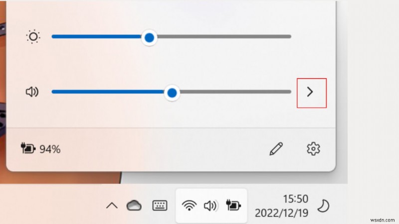 iTunes ไม่เล่นเพลงเหรอ? 13 การแก้ไขที่ได้รับการพิสูจน์แล้วสำหรับผู้ใช้ Windows 