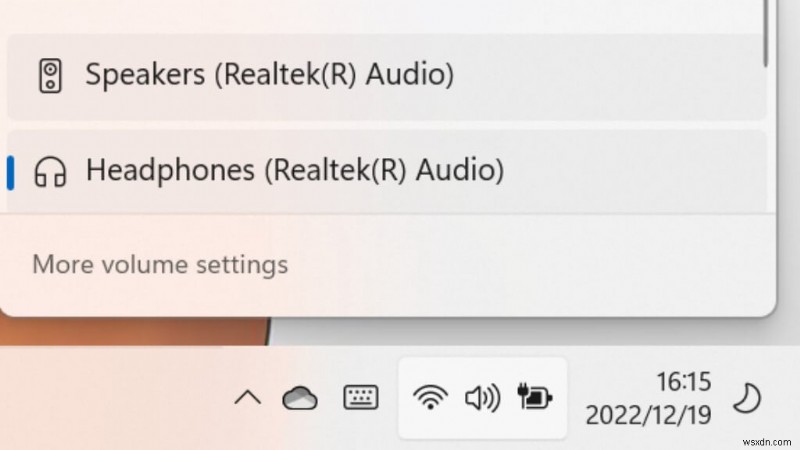 iTunes ไม่เล่นเพลงเหรอ? 13 การแก้ไขที่ได้รับการพิสูจน์แล้วสำหรับผู้ใช้ Windows 