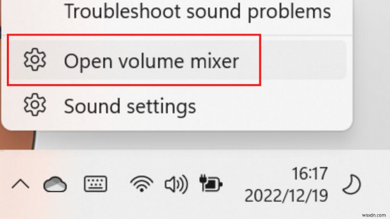 iTunes ไม่เล่นเพลงเหรอ? 13 การแก้ไขที่ได้รับการพิสูจน์แล้วสำหรับผู้ใช้ Windows 