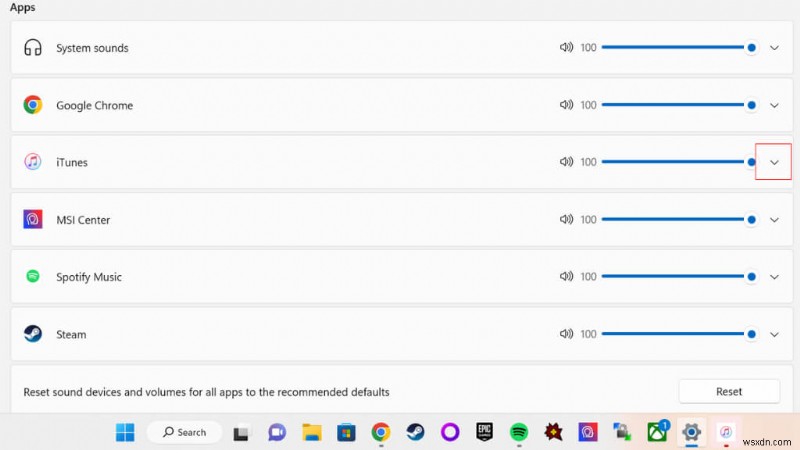 iTunes ไม่เล่นเพลงเหรอ? 13 การแก้ไขที่ได้รับการพิสูจน์แล้วสำหรับผู้ใช้ Windows 