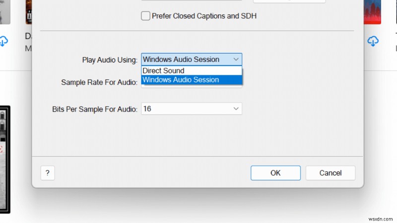 iTunes ไม่เล่นเพลงเหรอ? 13 การแก้ไขที่ได้รับการพิสูจน์แล้วสำหรับผู้ใช้ Windows 