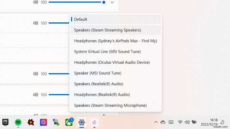 iTunes ไม่เล่นเพลงเหรอ? 13 การแก้ไขที่ได้รับการพิสูจน์แล้วสำหรับผู้ใช้ Windows 
