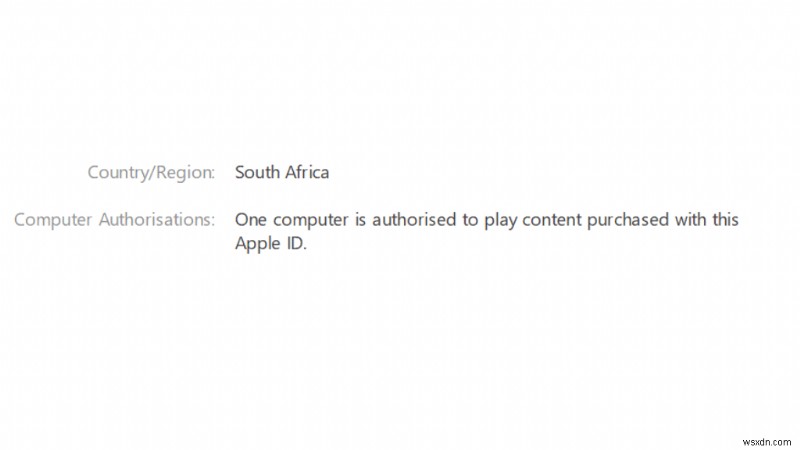 iTunes ไม่เล่นเพลงเหรอ? 13 การแก้ไขที่ได้รับการพิสูจน์แล้วสำหรับผู้ใช้ Windows 