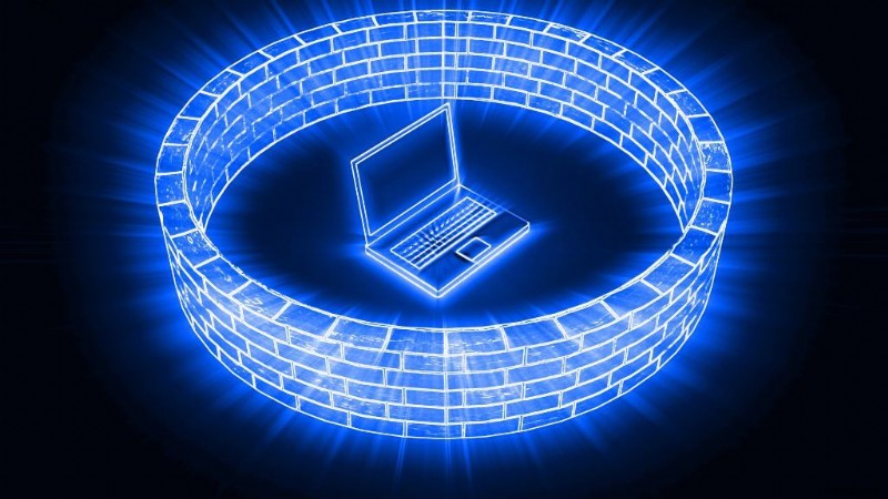 iTunes ไม่เล่นเพลงเหรอ? 13 การแก้ไขที่ได้รับการพิสูจน์แล้วสำหรับผู้ใช้ Windows 