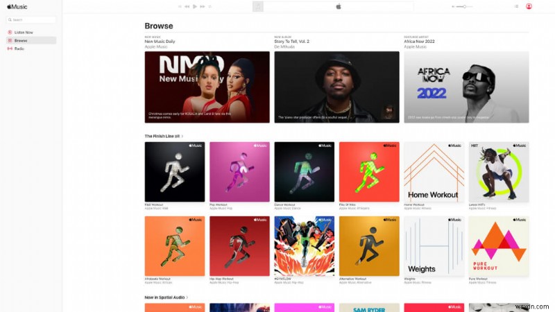 iTunes ไม่เล่นเพลงเหรอ? 13 การแก้ไขที่ได้รับการพิสูจน์แล้วสำหรับผู้ใช้ Windows 