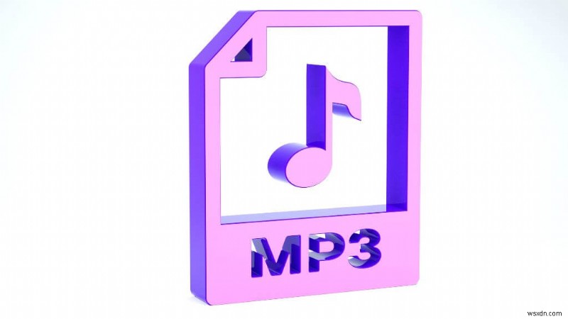 iTunes ไม่เล่นเพลงเหรอ? 13 การแก้ไขที่ได้รับการพิสูจน์แล้วสำหรับผู้ใช้ Windows 