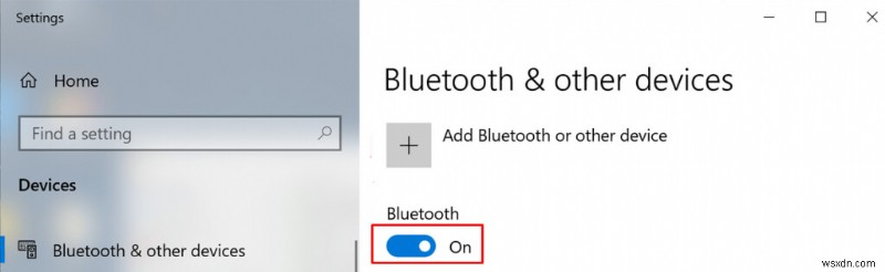 แป้นพิมพ์ Microsoft Surface ไม่ตอบสนองใช่ไหม 10 การแก้ไขด่วนเพื่อคืนค่าฟังก์ชันการทำงาน 