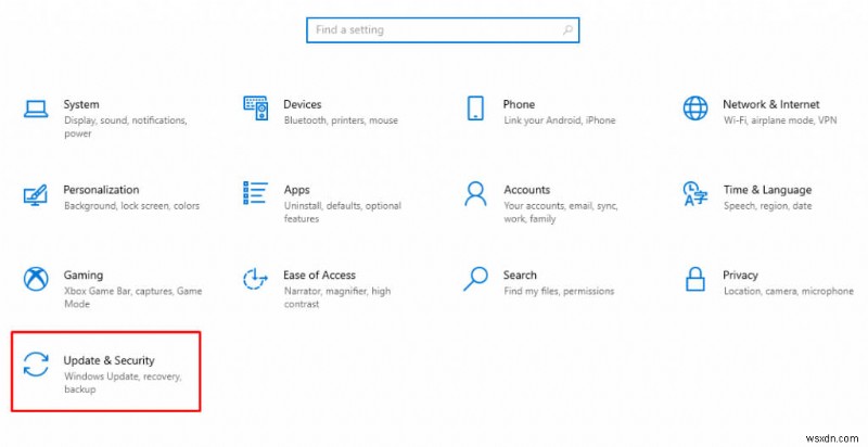 แป้นพิมพ์ Microsoft Surface ไม่ตอบสนองใช่ไหม 10 การแก้ไขด่วนเพื่อคืนค่าฟังก์ชันการทำงาน 