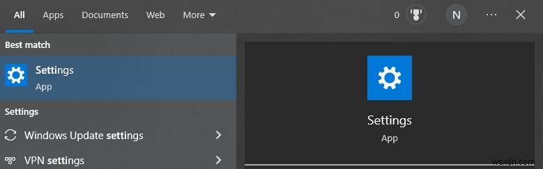 แป้นพิมพ์ Microsoft Surface ไม่ตอบสนองใช่ไหม 10 การแก้ไขด่วนเพื่อคืนค่าฟังก์ชันการทำงาน 