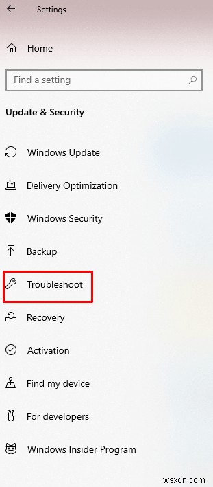 แป้นพิมพ์ Microsoft Surface ไม่ตอบสนองใช่ไหม 10 การแก้ไขด่วนเพื่อคืนค่าฟังก์ชันการทำงาน 