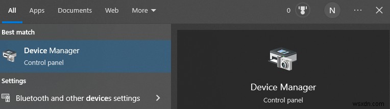 แป้นพิมพ์ Microsoft Surface ไม่ตอบสนองใช่ไหม 10 การแก้ไขด่วนเพื่อคืนค่าฟังก์ชันการทำงาน 