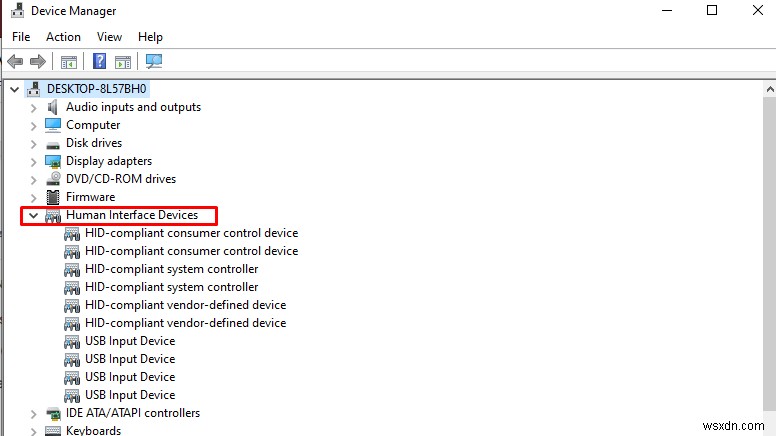 แป้นพิมพ์ Microsoft Surface ไม่ตอบสนองใช่ไหม 10 การแก้ไขด่วนเพื่อคืนค่าฟังก์ชันการทำงาน 